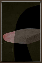Port-Frame008