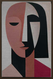 Port-Frame015
