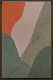 Port-Frame018