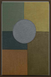 Port-Frame020