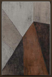 Port-Frame022
