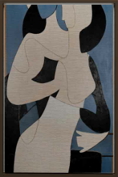 Port-Frame023