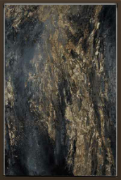 Port-Frame025
