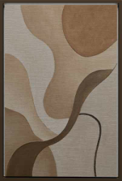 Port-Frame026