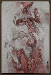 Port-Frame028
