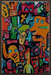 Port-Frame029
