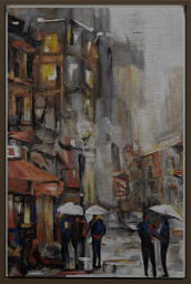 Port-Frame030