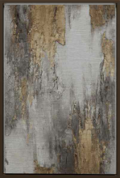 Port-Frame032