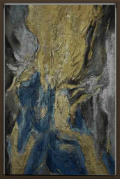 Port-Frame033