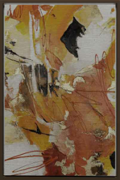Port-Frame034