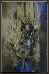 Port-Frame035