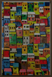 Port-Frame037