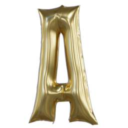 Balloon.A