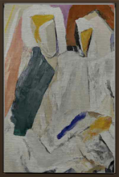 Port-Frame040