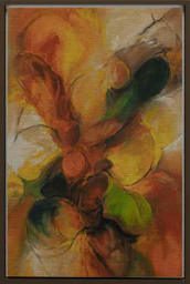 Port-Frame046