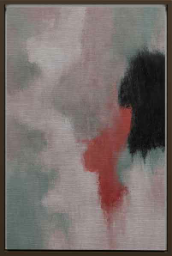 Port-Frame047