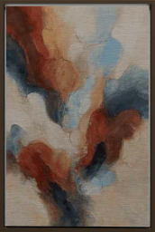 Port-Frame049