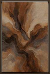 Port-Frame051