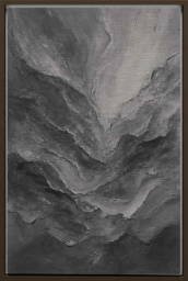Port-Frame052