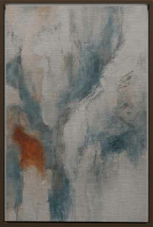 Port-Frame056