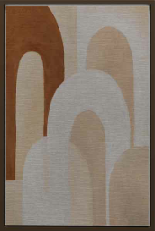 Port-Frame058