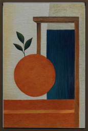 Port-Frame061