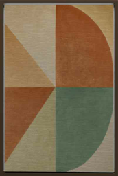 Port-Frame063