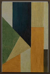 Port-Frame064