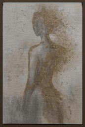 Port-Frame066