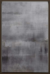 Port-Frame067