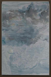 Port-Frame068