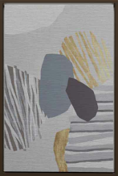 Port-Frame070