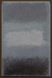 Port-Frame071