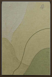 Port-Frame072