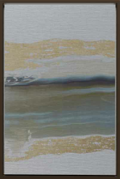 Port-Frame073