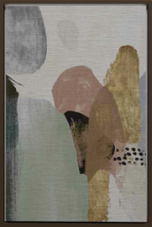 Port-Frame074