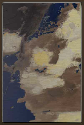 Port-Frame075