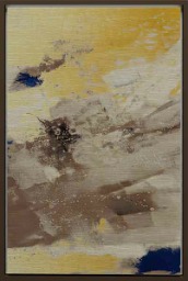 Port-Frame076