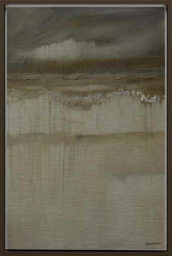 Port-Frame078