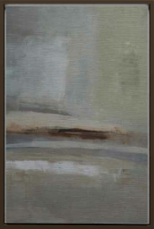 Port-Frame079