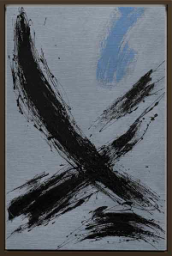 Port-Frame080