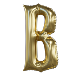 Balloon.B