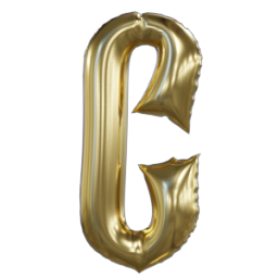 Balloon.C