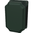 ElecBox3AGrnA1