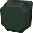 ElecBox3AGrnB1