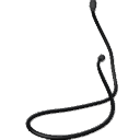 ElecBox3AGrnCab10