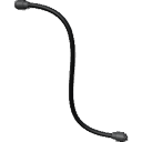 ElecBox3AGrnCab3