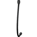 ElecBox3AGrnCab8