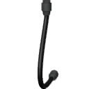 ElecBox3AGrnCab9