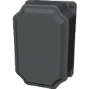 ElecBox3AGryA1
